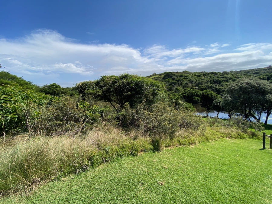 0 Bedroom Property for Sale in Khamanga Bay Eastern Cape